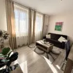 Mieszkanie do wynajęcia w Pszczynie, Kawalerka, WZ-6