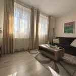 Mieszkanie do wynajęcia w Pszczynie, Kawalerka, WZ-6