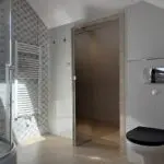 Mieszkanie do wynajęcia w Pszczynie, Kawalerka, WZ-6