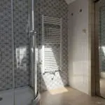 Mieszkanie do wynajęcia w Pszczynie, Kawalerka, WZ-6