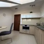 Mieszkanie do wynajęcia w Pszczynie, Kawalerka, WZ-6