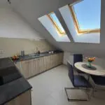 Mieszkanie do wynajęcia w Pszczynie, Kawalerka, WZ-6