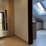 Mieszkanie do wynajęcia w Pszczynie, Kawalerka, WZ-6