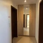 Mieszkanie do wynajęcia w Pszczynie, Kawalerka, WZ-6