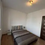 2 pokoje na wynajem w Pszczynie, Osiedle Laurowe, B4M5