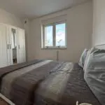 2 pokoje na wynajem w Pszczynie, Osiedle Laurowe, B4M5