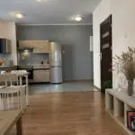 2 pokoje na wynajem w Pszczynie, Osiedle Laurowe, B4M5