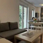 2 pokoje na wynajem w Pszczynie, Osiedle Laurowe, B4M5