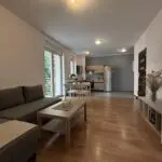 2 pokoje na wynajem w Pszczynie, Osiedle Laurowe, B4M5