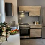 2 pokoje na wynajem w Pszczynie, Osiedle Laurowe, B4M5