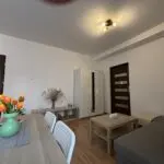 2 pokoje na wynajem w Pszczynie, Osiedle Laurowe, B4M5