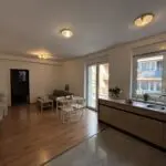 2 pokoje na wynajem w Pszczynie, Osiedle Laurowe, B4M5