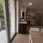 2 pokoje na wynajem w Pszczynie, Osiedle Laurowe, B4M5