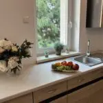 2 pokoje na wynajem w Pszczynie, Osiedle Laurowe, B4M5