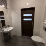 2 pokoje na wynajem w Pszczynie, Osiedle Laurowe, B4M5