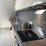 Mieszkanie na wynajem Pszczyna, Kawalerka, WZ-5