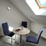 Mieszkanie na wynajem Pszczyna, Kawalerka, WZ-5