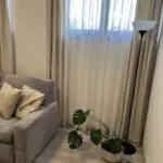 Mieszkanie na wynajem Pszczyna, Kawalerka, WZ-5