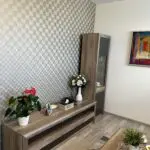 Mieszkanie na wynajem Pszczyna, Kawalerka, WZ-5