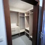 Mieszkanie na wynajem Pszczyna, Kawalerka, WZ-5