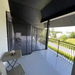 Mieszkanie na wynajem Pszczyna, Kawalerka, WZ-4