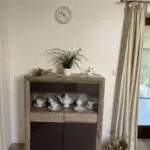 Mieszkanie na wynajem Pszczyna, Kawalerka, WZ-4