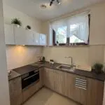 Mieszkanie na wynajem Pszczyna, Kawalerka, WZ-4