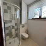 Mieszkanie na wynajem Pszczyna, Kawalerka, WZ-4