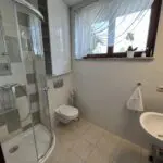 Mieszkanie na wynajem Pszczyna, Kawalerka, WZ-4