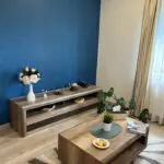 Mieszkanie na wynajem Pszczyna, Kawalerka, WZ-2