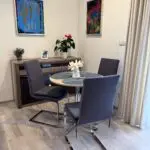 Mieszkanie na wynajem Pszczyna, Kawalerka, WZ-2