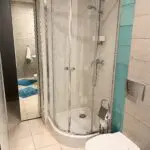 Mieszkanie na wynajem Pszczyna, Kawalerka, WZ-2