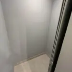 Mieszkanie na wynajem Pszczyna, Kawalerka, WZ-2