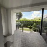 Mieszkanie na wynajem Pszczyna, Kawalerka, WZ-2