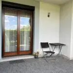 Mieszkanie na wynajem Pszczyna, Kawalerka, WZ-2