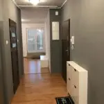 Mieszkanie 3-pokojowe, Osiedle Laurowe, Osiedle Kępa, Pszczyna, B4M11