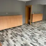 Mieszkanie 3-pokojowe, Apartamenty Serdeczna, Osiedle Kolonia Jasna, Pszczyna, SER-2