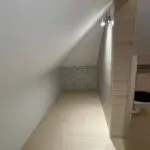 Mieszkanie do wynajęcia w Pszczynie, Kawalerka, WZ-6