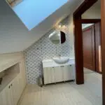 Mieszkanie do wynajęcia w Pszczynie, Kawalerka, WZ-6