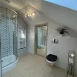 Mieszkanie do wynajęcia w Pszczynie, Kawalerka, WZ-6