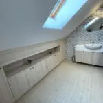 Mieszkanie do wynajęcia w Pszczynie, Kawalerka, WZ-6