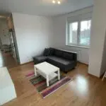 Mieszkanie 3-pokojowe, Osiedle Laurowe, Osiedle Kępa, Pszczyna, B4M11