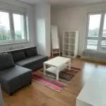 Mieszkanie 3-pokojowe, Osiedle Laurowe, Osiedle Kępa, Pszczyna, B4M11