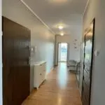 Mieszkanie 3-pokojowe, Osiedle Laurowe, Osiedle Kępa, Pszczyna, B4M11