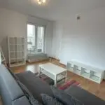 Mieszkanie 3-pokojowe, Osiedle Laurowe, Osiedle Kępa, Pszczyna, B4M11