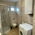 Mieszkanie 3-pokojowe, Osiedle Laurowe, Osiedle Kępa, Pszczyna, B4M11