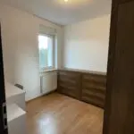 Mieszkanie 3-pokojowe, Osiedle Laurowe, Osiedle Kępa, Pszczyna, B4M11