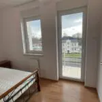 Mieszkanie 3-pokojowe, Osiedle Laurowe, Osiedle Kępa, Pszczyna, B4M11