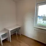 Mieszkanie 3-pokojowe, Osiedle Laurowe, Osiedle Kępa, Pszczyna, B4M11