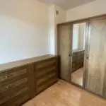 Mieszkanie 3-pokojowe, Osiedle Laurowe, Osiedle Kępa, Pszczyna, B4M11